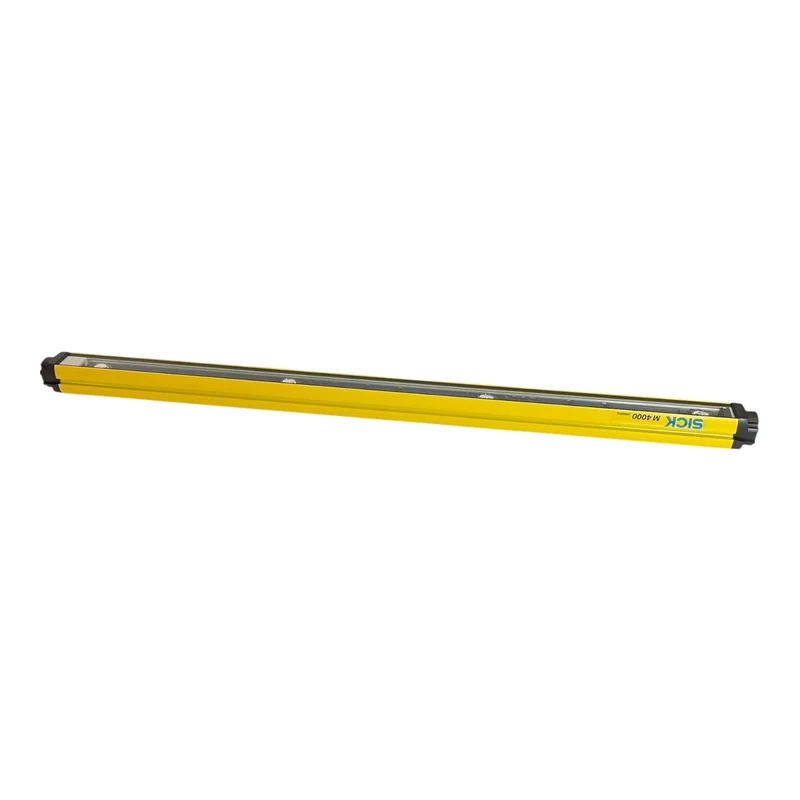 Sick Sicherheitslichtschranke Passiv Einheit PSD02-2301 1027908 M4000