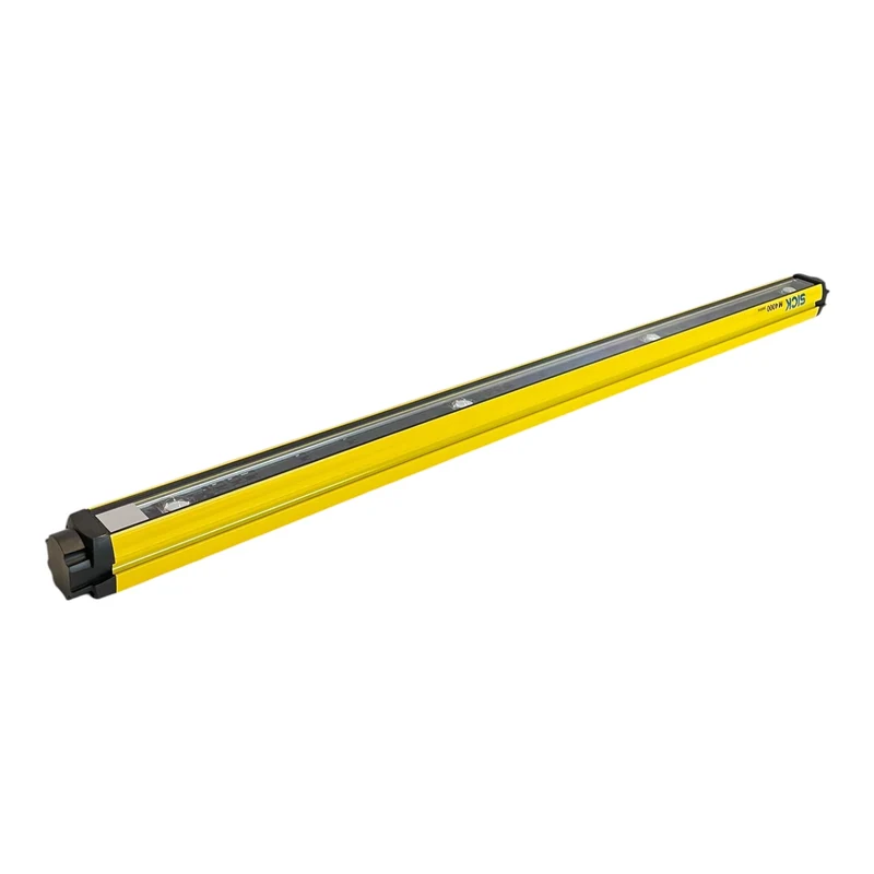 Sick Sicherheitslichtschranke Passiv Einheit PSD02-2301 1027908 M4000