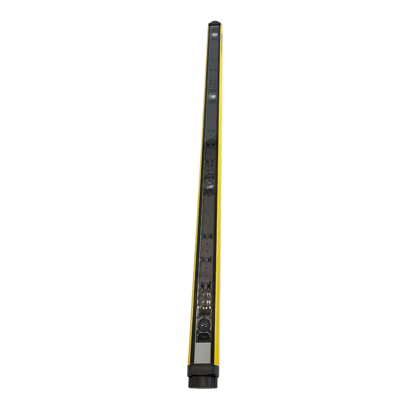 Sick Sicherheitslichtschranke Passiv Einheit PSD02-2301 1027908 M4000