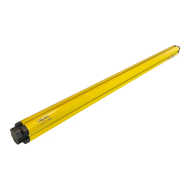 Sick Sicherheitslichtschranke Passiv Einheit PSD02-2301 1027908 M4000