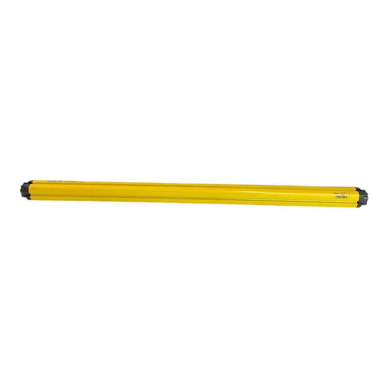 Sick Sicherheitslichtschranke Passiv Einheit PSD02-2301 1027908 M4000