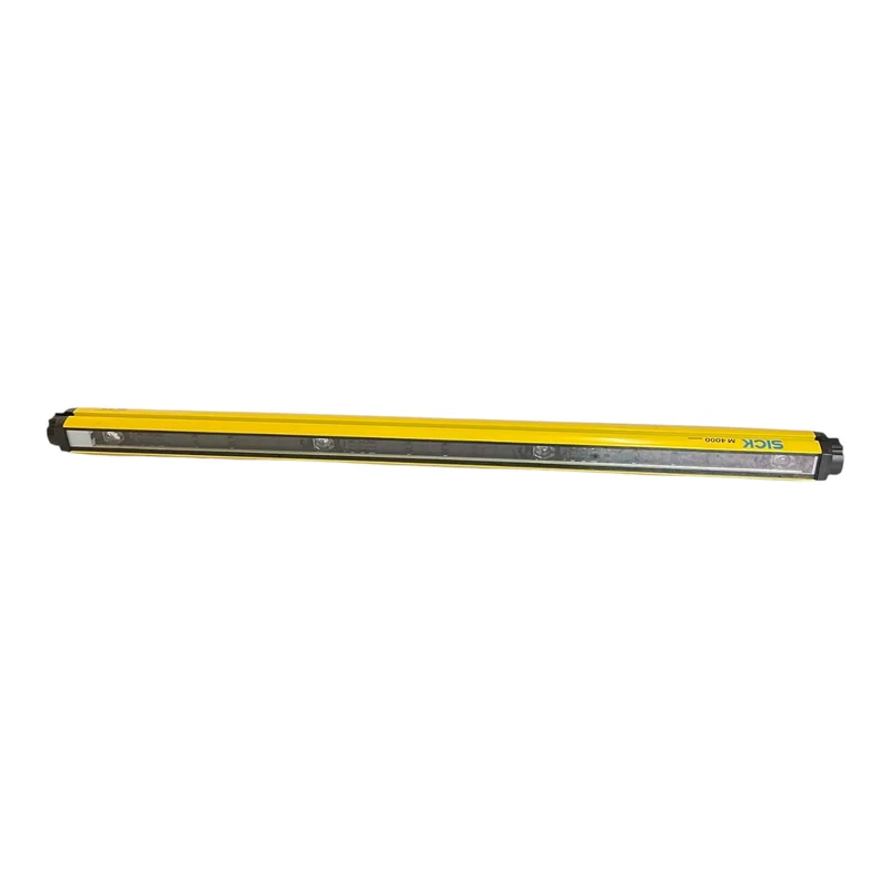 Sick Sicherheitslichtschranke Passiv Einheit PSD02-2301 1027908 M4000