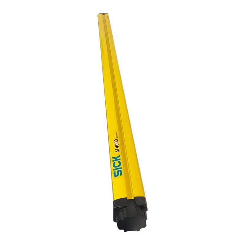 Sick Sicherheitslichtschranke Passiv Einheit PSD02-2301 1027908 M4000