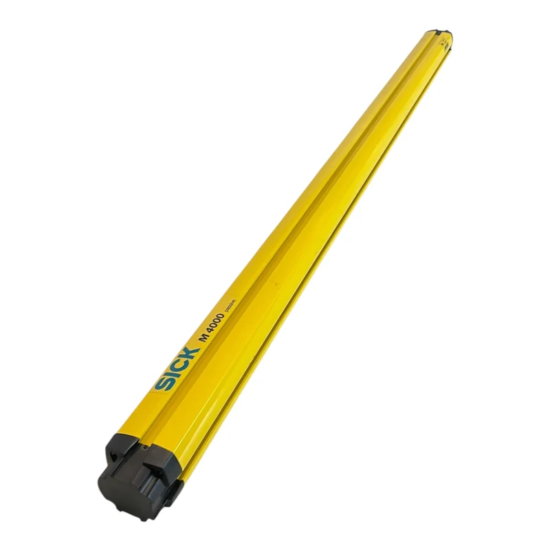Sick Sicherheitslichtschranke Passiv Einheit PSD02-2301 1027908 M4000