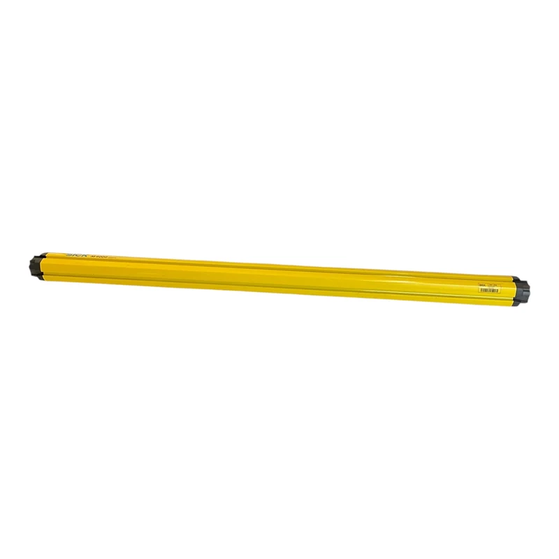 Sick Sicherheitslichtschranke Passiv Einheit PSD02-2301 1027908 M4000