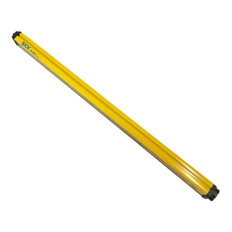 Sick Sicherheitslichtschranke Passiv Einheit PSD02-2301 1027908 M4000