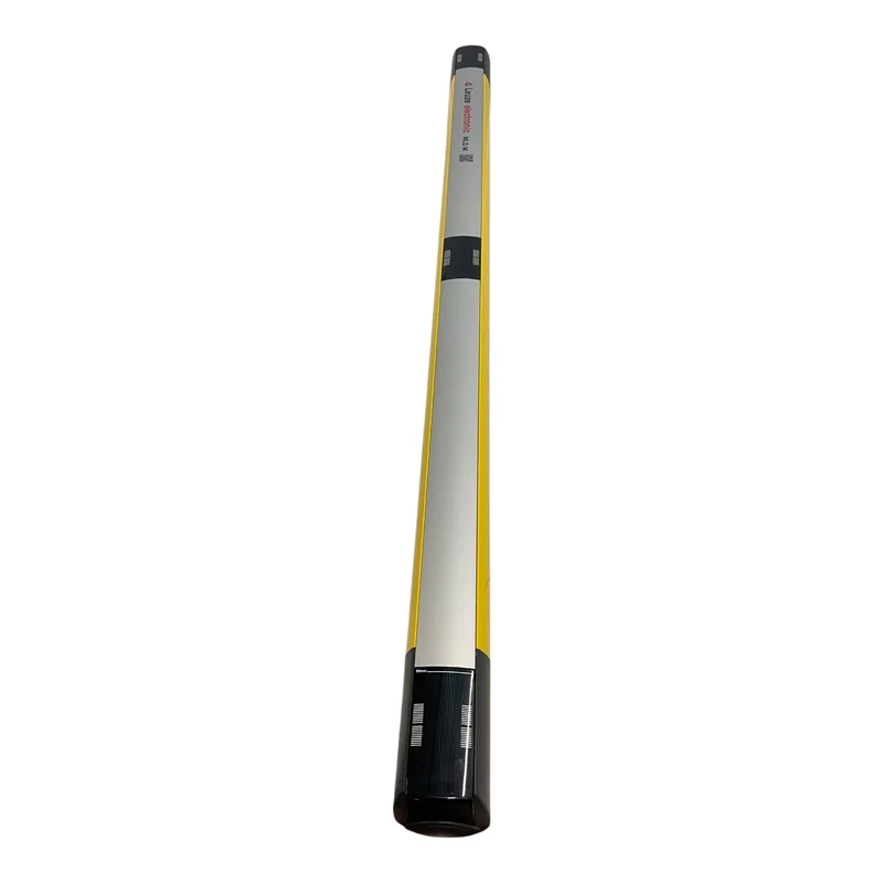Leuze Sicherheitslichtgitter Sensor MLD-M003 UDC-1140-S2 für die Industrie