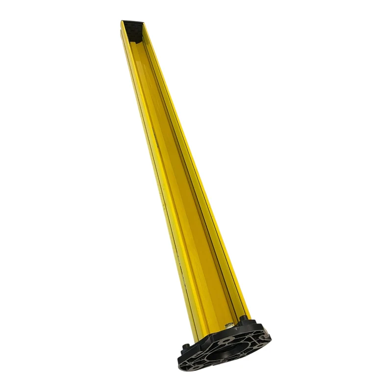 Leuze Sicherheitslichtgitter Sensor MLD-M003 UDC-1140-S2 für die Industrie