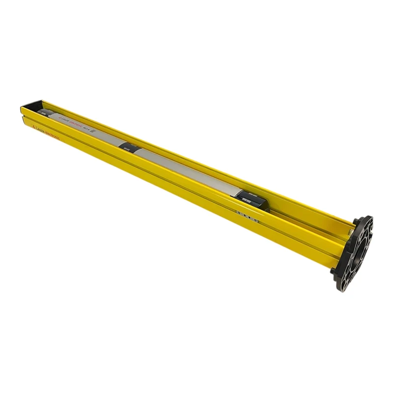 Leuze Sicherheitslichtgitter Sensor MLD-M003 UDC-1140-S2 für die Industrie