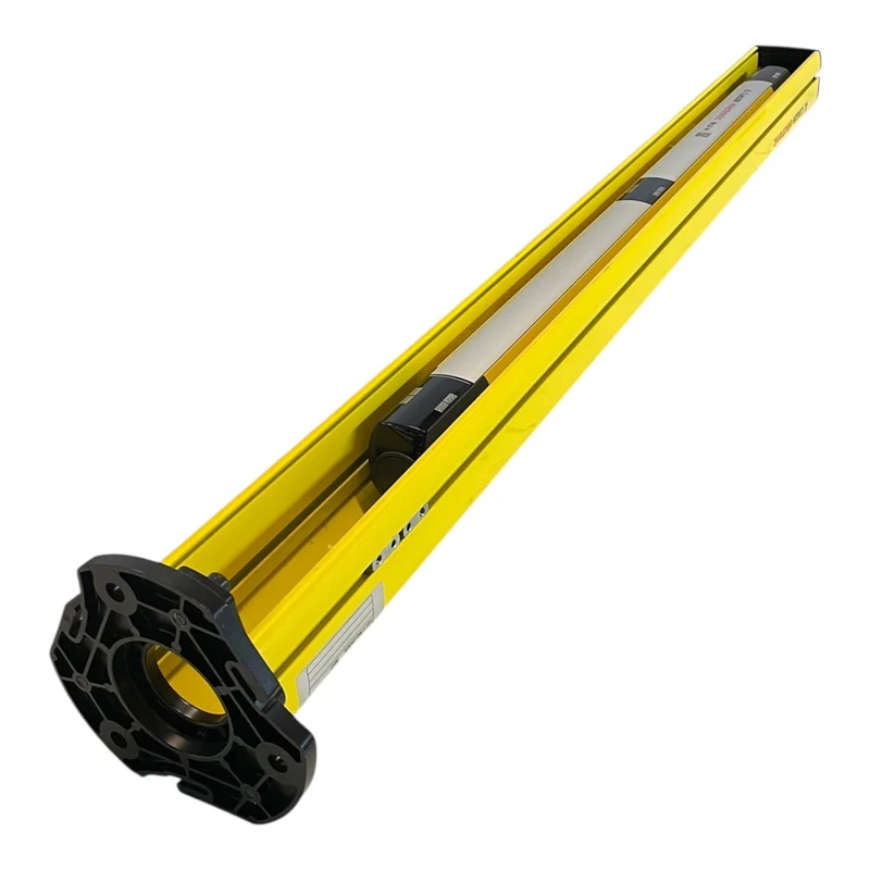 Leuze Sicherheitslichtgitter Sensor MLD-M003 UDC-1140-S2 für die Industrie