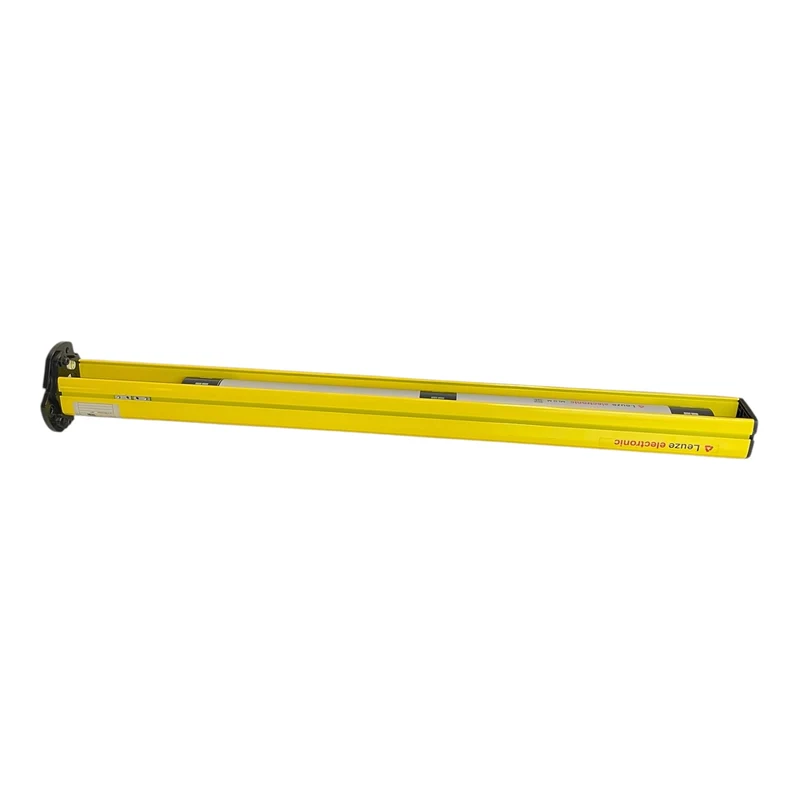 Leuze Sicherheitslichtgitter Sensor MLD-M003 UDC-1140-S2