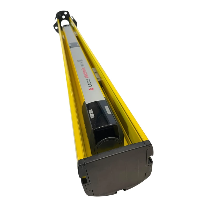 Leuze Sicherheitslichtgitter Sensor MLD-M003 UDC-1140-S2