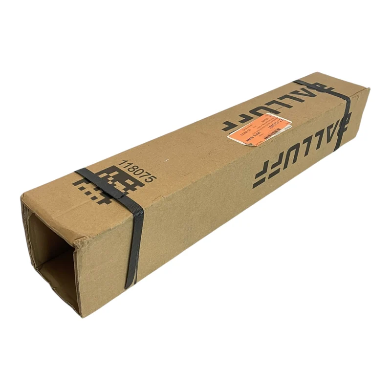 Balluff Magnetostriktiver Sensor BTL6-E500-M0100-PF-S115 BTL0PA5