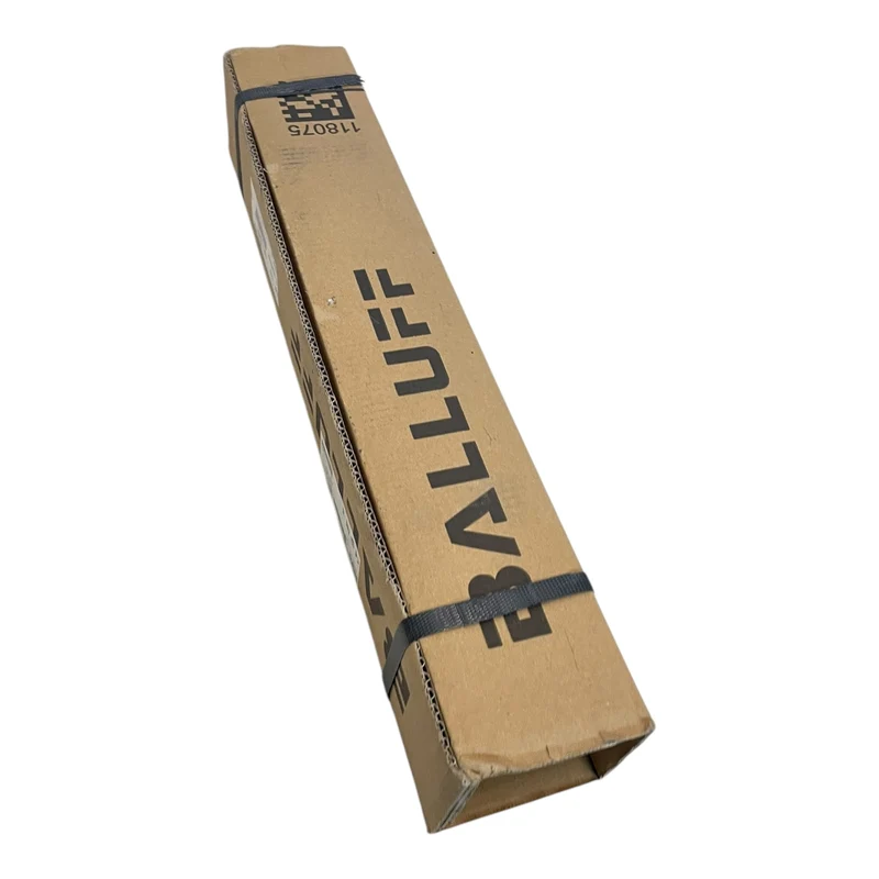 Balluff Magnetostriktiver Sensor BTL6-E500-M0100-PF-S115 BTL0PA5