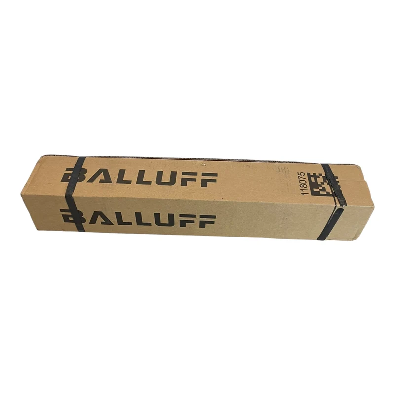 Balluff Magnetostriktiver Sensor BTL6-E500-M0100-PF-S115 BTL0PA5