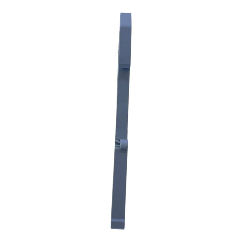 WAGO Reihenklemme 2002-2601 TOPJOB S 2,5mm² 500V grau VE:50Stk