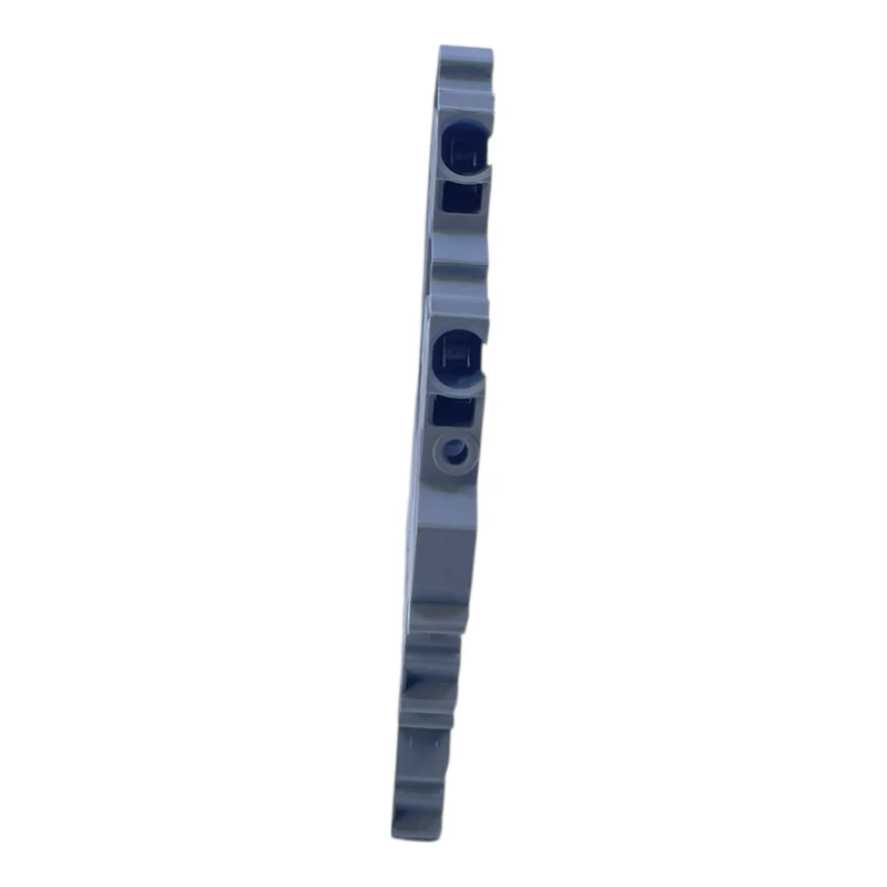 WAGO Reihenklemme 2002-2601 TOPJOB S 2,5mm² 500V grau VE:50Stk
