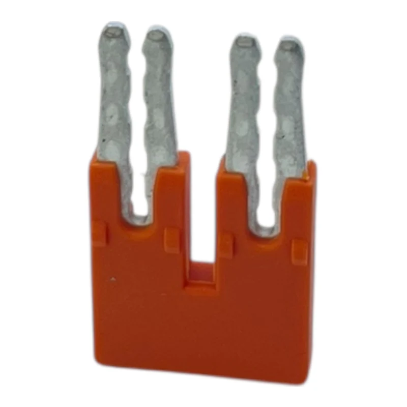 WAGO Reihenklemme 282-432 Schraubanschluss 4mm² VE:28 Stück