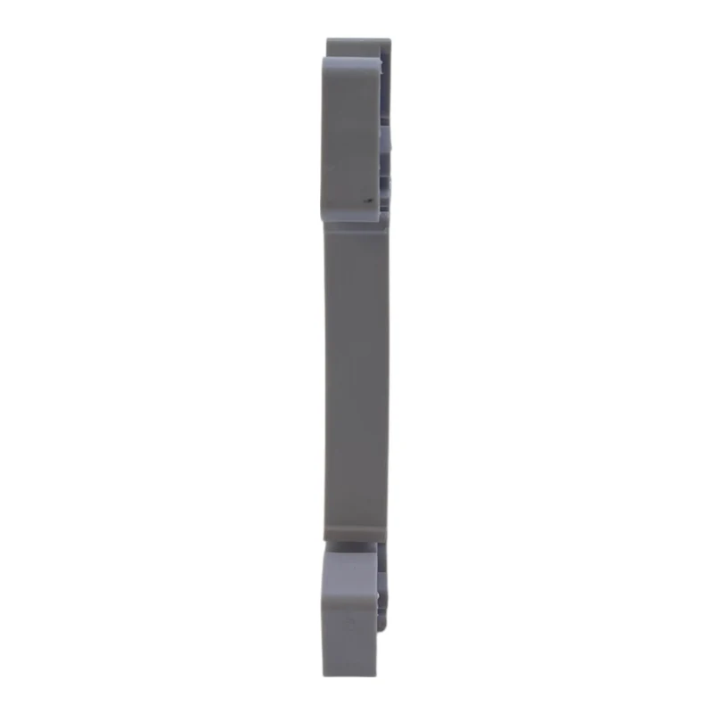 Weidmüller WDU4 Reihenklemme 4mm² 800V IEC60947-7-1 VE:80 Stk