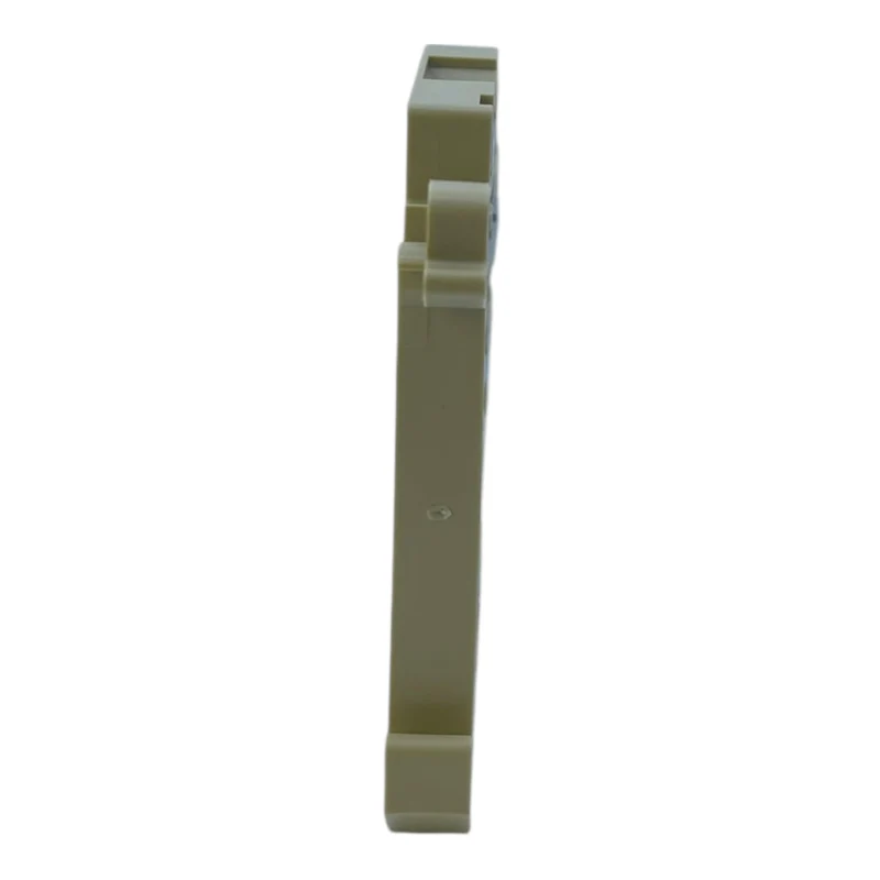 Weidmüller DK40 Reihenklemme 500V 4mm² VE:95 Stück