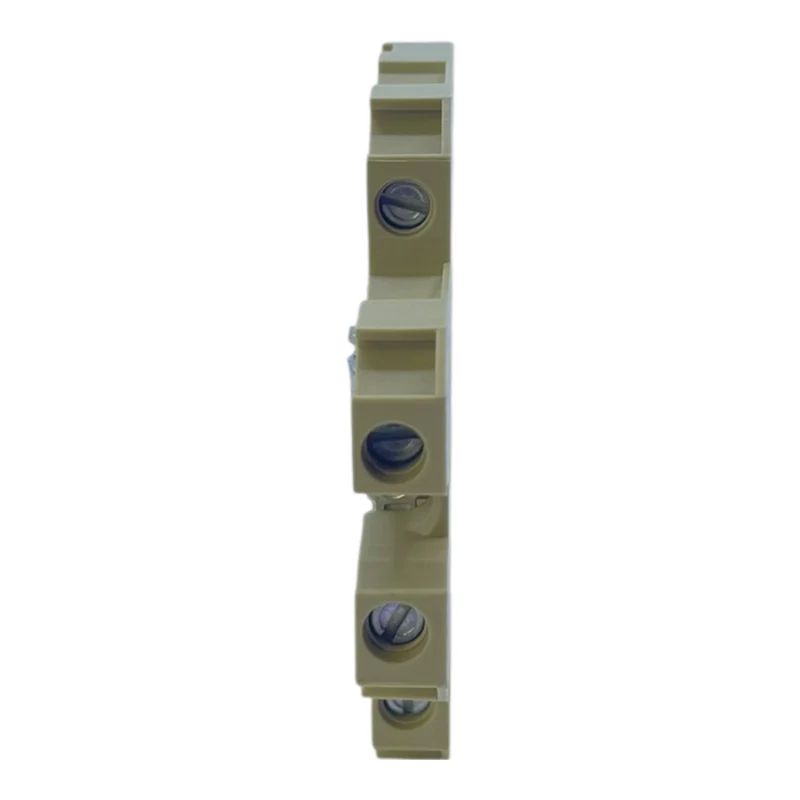 Weidmüller DK40 Reihenklemme 500V 4mm² VE:95 Stück