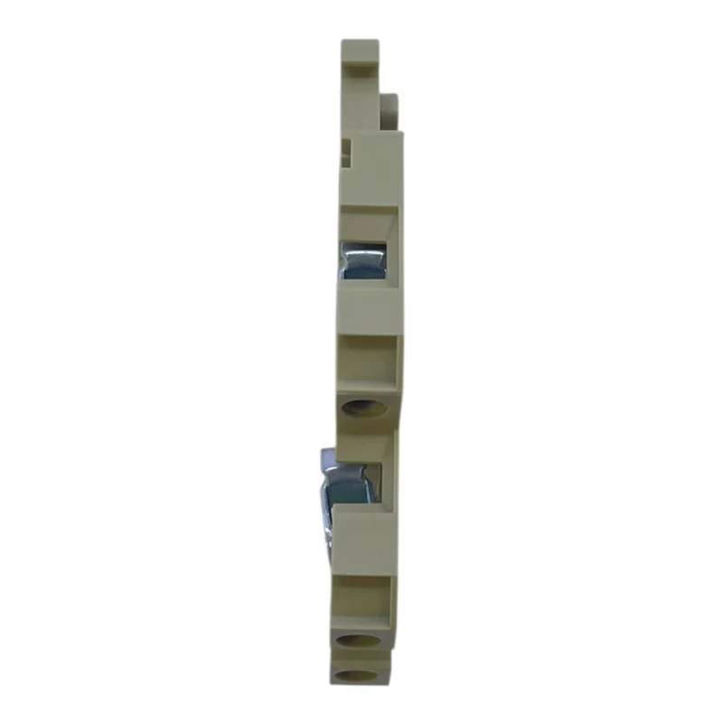 Weidmüller DK40 Reihenklemme 500V 4mm² VE:95 Stück