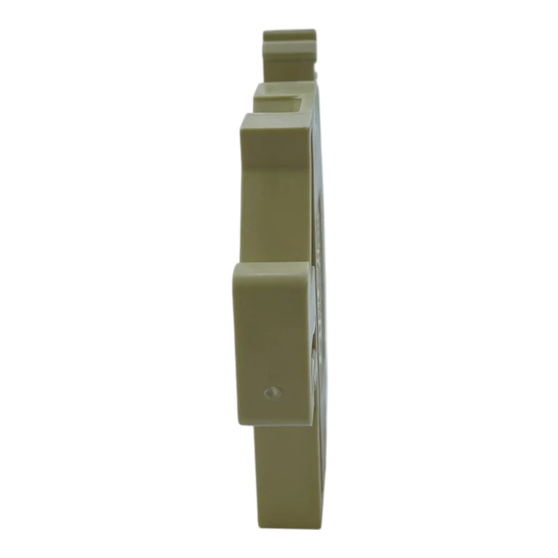 Weidmüller ASK1/EN Trennklemme 4mm² 6,3A 500V VE:82stk