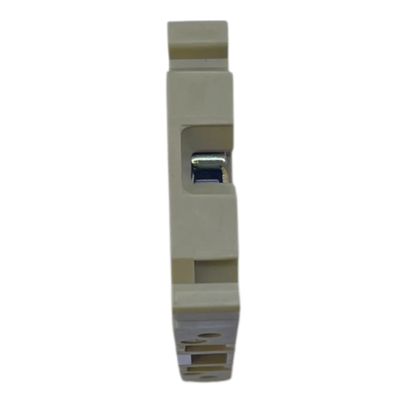 Weidmüller ASK1/EN Trennklemme 4mm² 6,3A 500V VE:82stk
