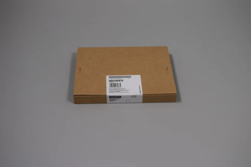 SIEMENS 6ES7590-1AB60-0AA0 auf Lager