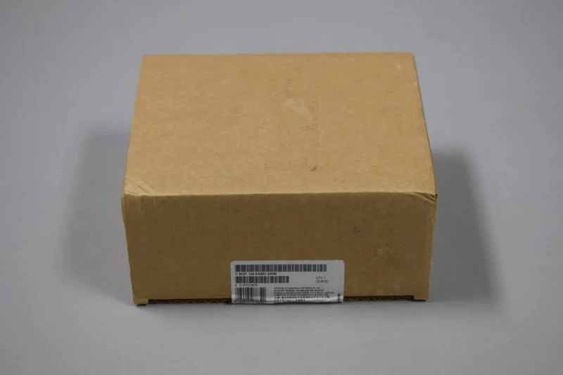 SIEMENS 6ES7154-8AB01-0AB0 auf Lager