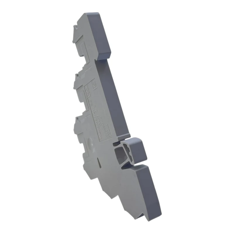 Weidmüller DLD2,5 DB Doppelstock-Reihenklemme 300V 10A 1784180000 VE:18Stk