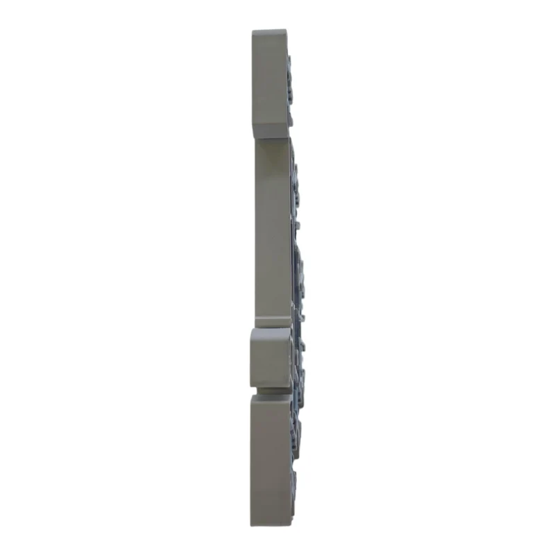 Weidmüller DLD2,5 DB Doppelstock-Reihenklemme 300V 10A 1784180000 VE:18Stk