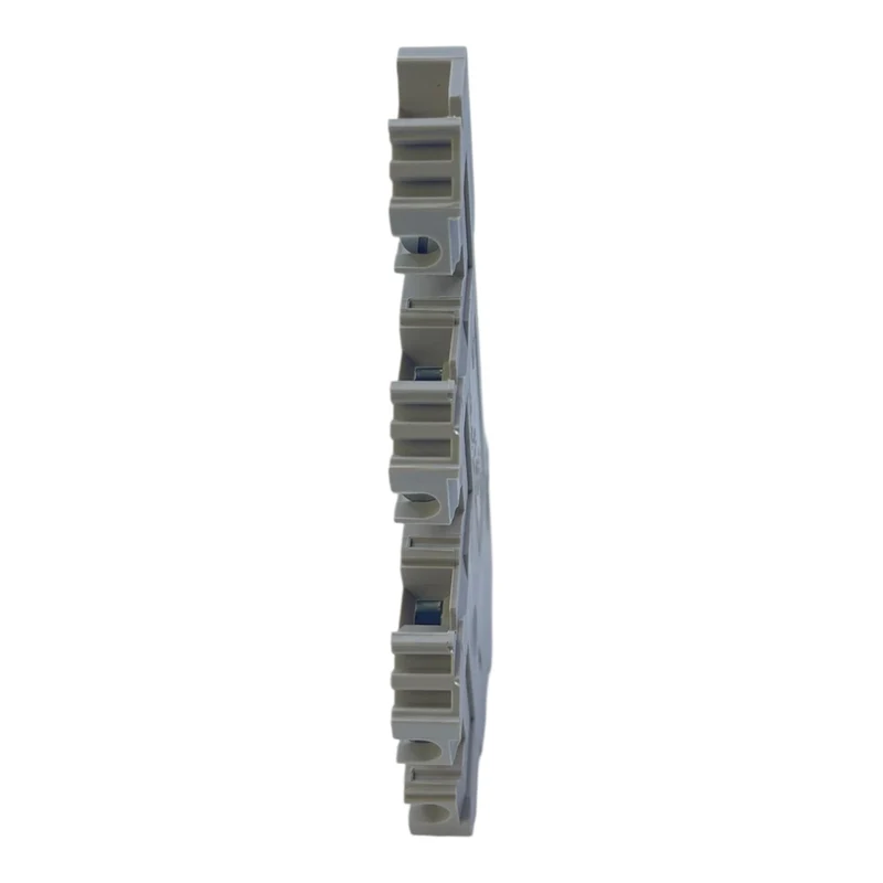 Weidmüller DLD2,5 DB Doppelstock-Reihenklemme 300V 10A 1784180000 VE:18Stk