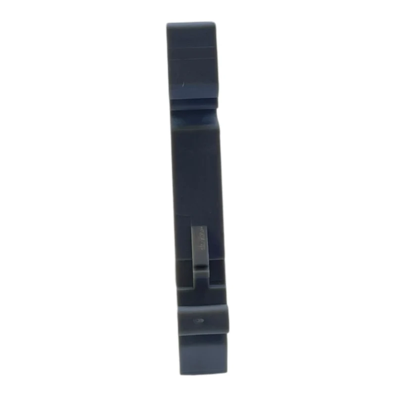 Wago Reihenklemme 281-611 600V 10A 4mm² VE:8 Stück