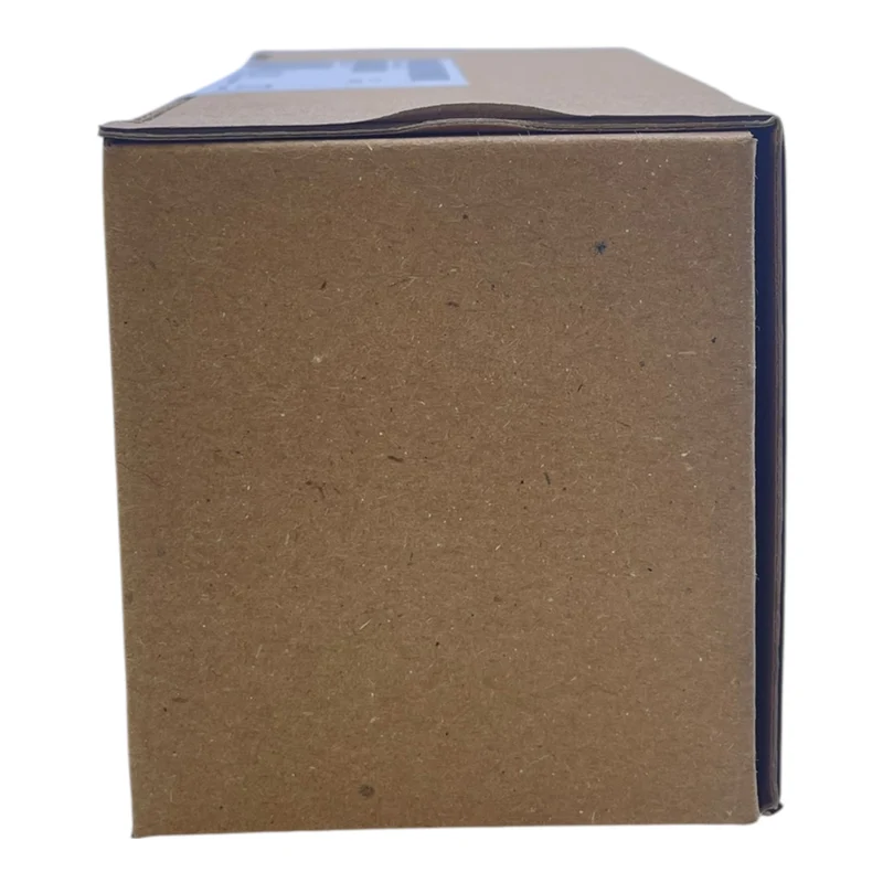 Siemens Elektronikmodul ET200PRO 6ES7142-4BD00-0AA0 EM 4DO 24V DC ET200PRO