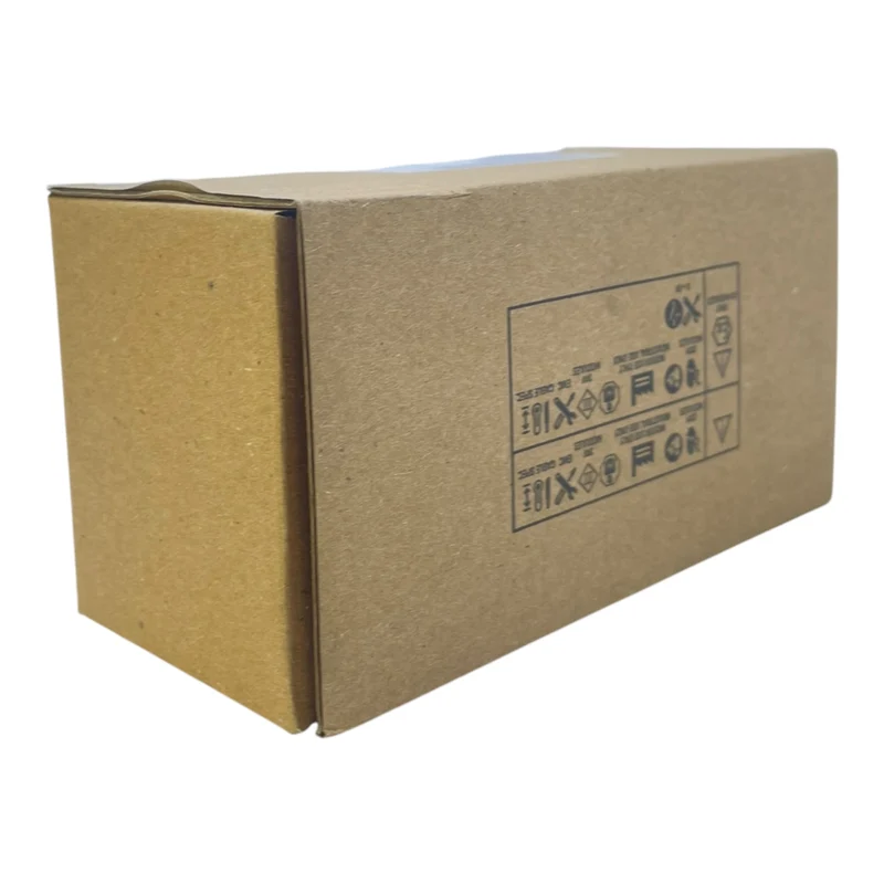 Siemens Elektronikmodul ET200PRO 6ES7142-4BD00-0AA0 EM 4DO 24V DC ET200PRO