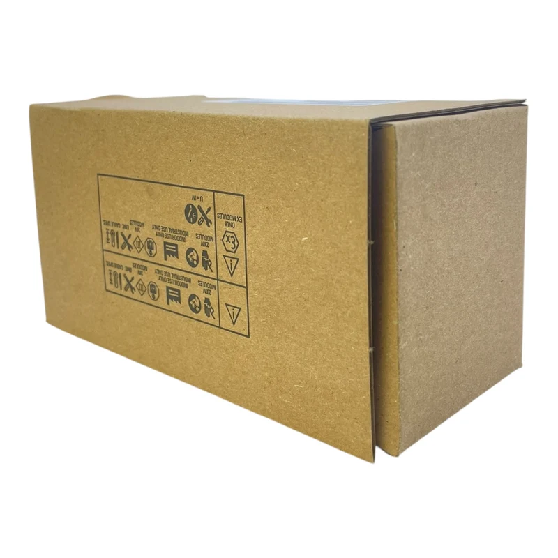 Siemens Elektronikmodul ET200PRO 6ES7142-4BD00-0AA0 EM 4DO 24V DC ET200PRO