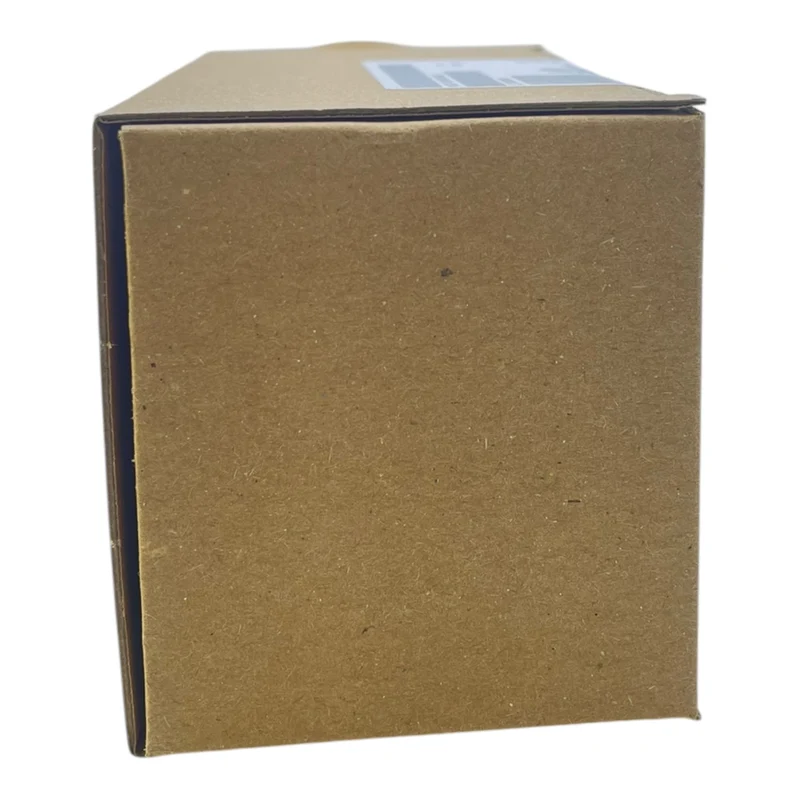 Siemens Elektronikmodul ET200PRO 6ES7142-4BD00-0AA0 EM 4DO 24V DC ET200PRO