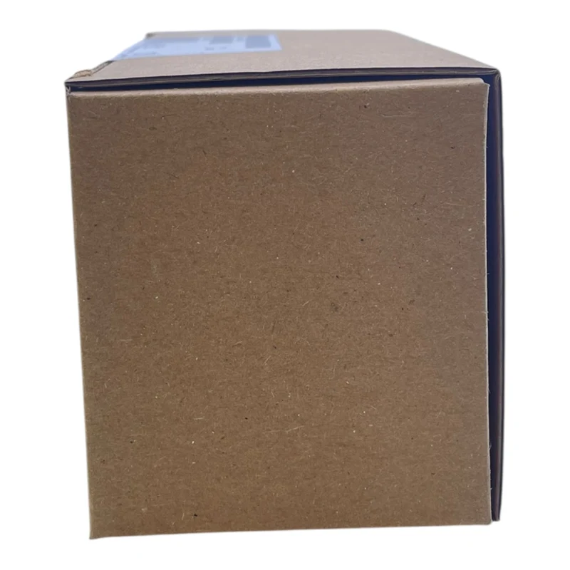 Siemens Elektronikmodul ET200PRO Simatic 6ES7144-4GF01-0AB0 EPM AI4 High Feature