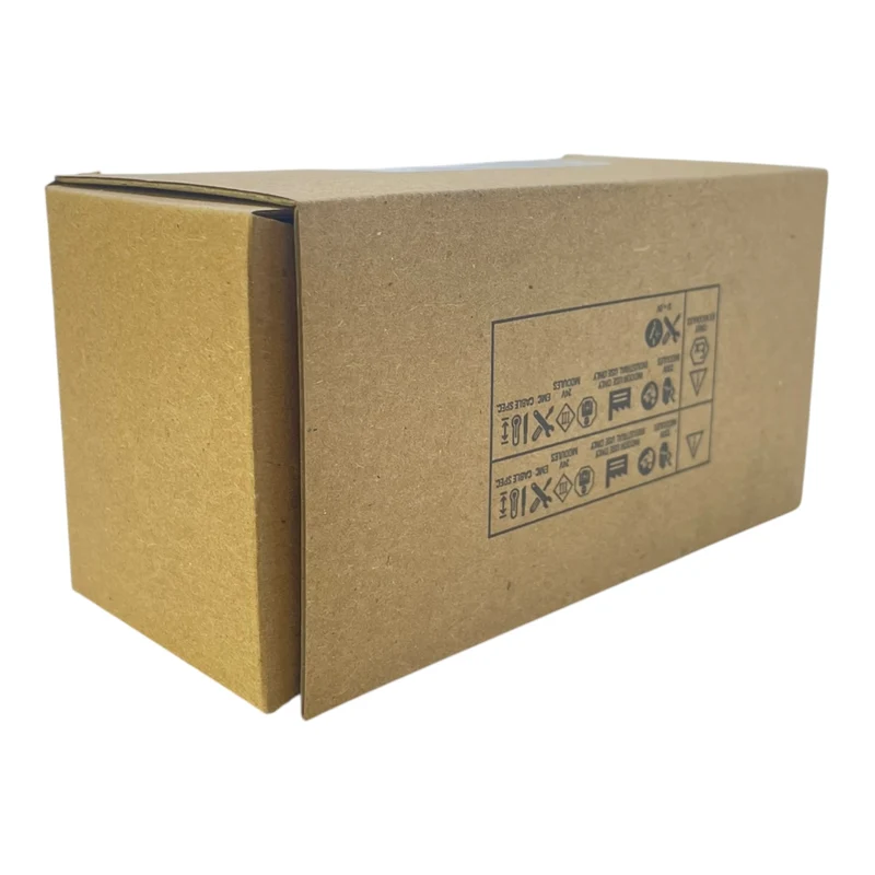 Siemens Elektronikmodul ET200PRO Simatic 6ES7144-4GF01-0AB0 EPM AI4 High Feature