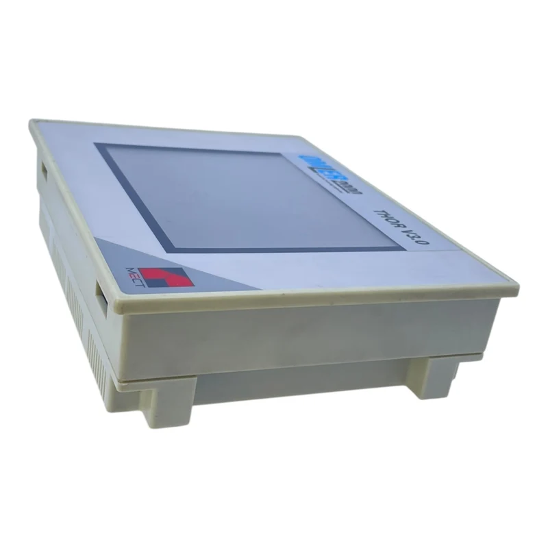 Omler2000 Thor V3.0 Panelcontroller 15/17-10 Touchscreen HMI