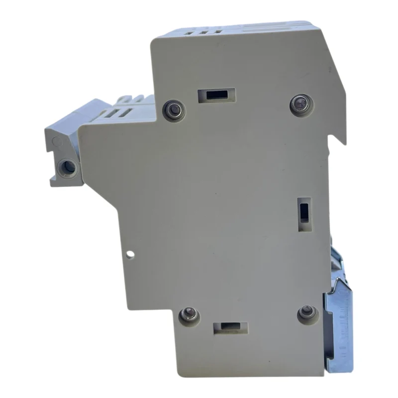 Siemens Sicherungslasttrennschalter 3NW7021 2-polig 32A 690V 10x38mm