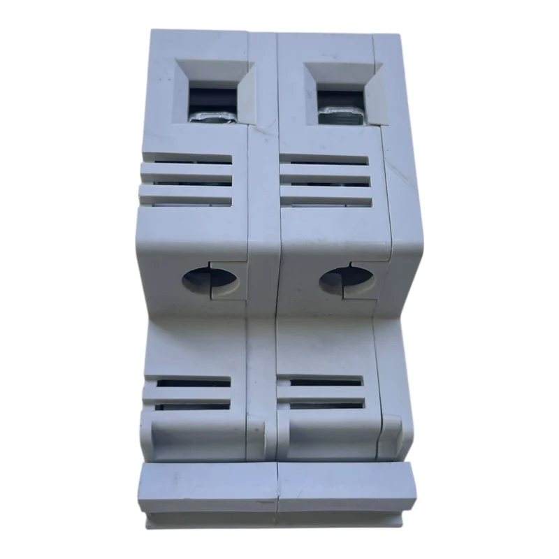 Siemens Sicherungslasttrennschalter 3NW7021 2-polig 32A 690V 10x38mm