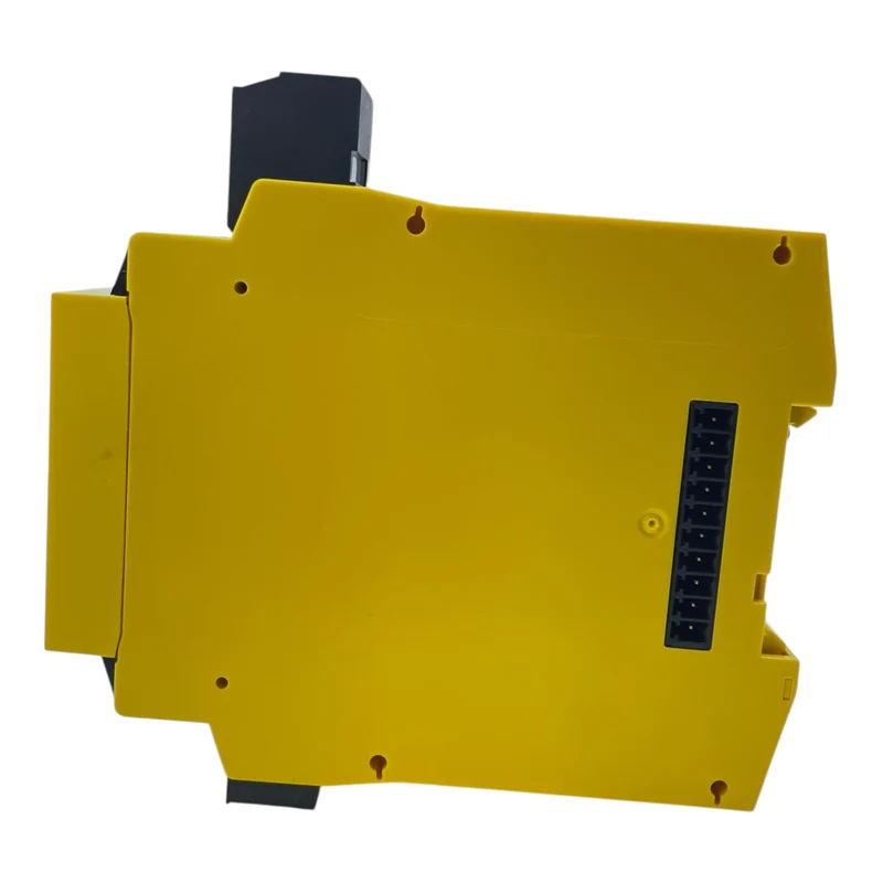 SICK Sicherheitssteuerung Safety Controller FX3-CPU130002 1043784 SIL3 PL e 24V