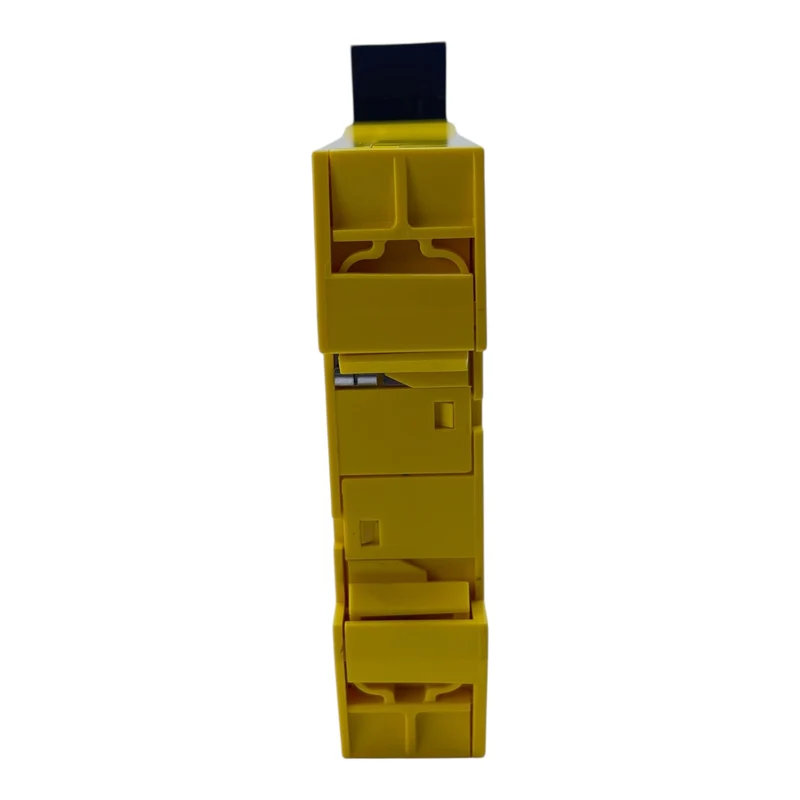 SICK Sicherheitssteuerung Safety Controller FX3-CPU130002 1043784 SIL3 PL e 24V