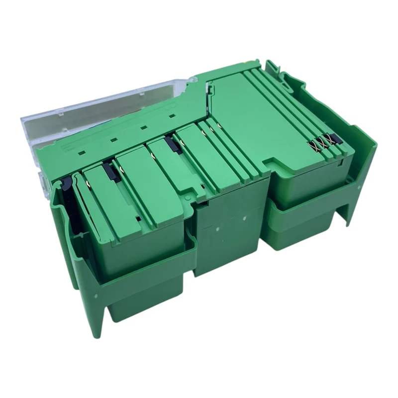 Phoenix Contact INTERBUS Modul IB IL 24 DO 8-PAC 2861289 – 8 digitale Ausgänge