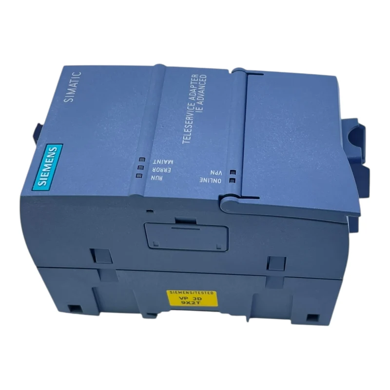 Siemens SIMATIC S7 TS Adapter IE Advanced 6ES7972-0EA00-0XA0