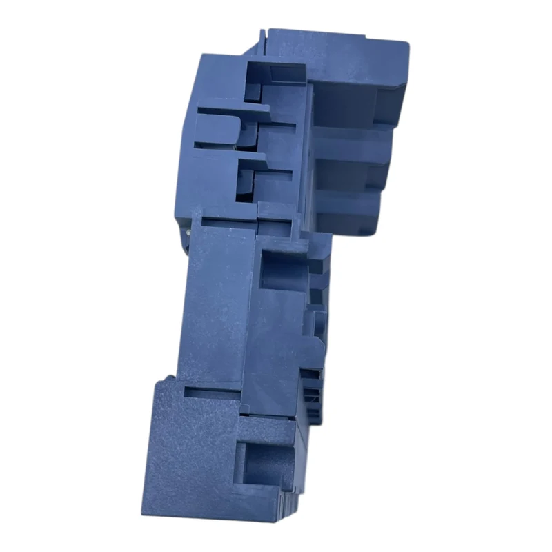 Siemens Sammelschiene 3RV2917-4B Leistungsschalter-Zusatz 63A