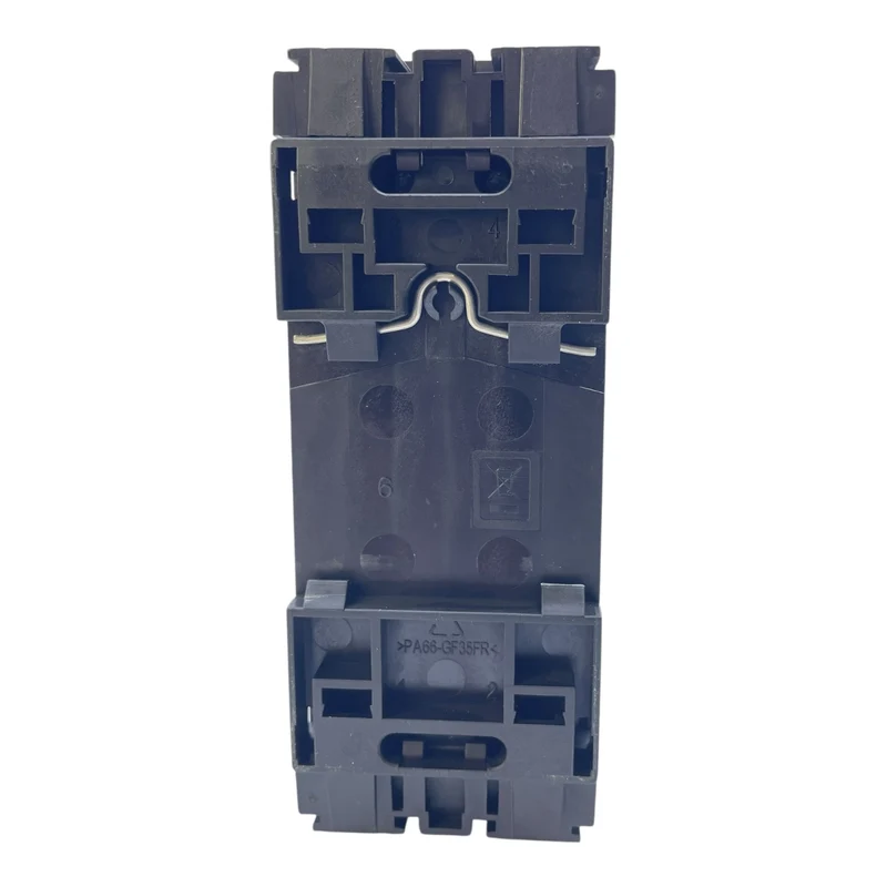 Siemens 3RV2021-4EA25 Motorschutzschalter 27–32A 400A SIRIUS ATEX Ex