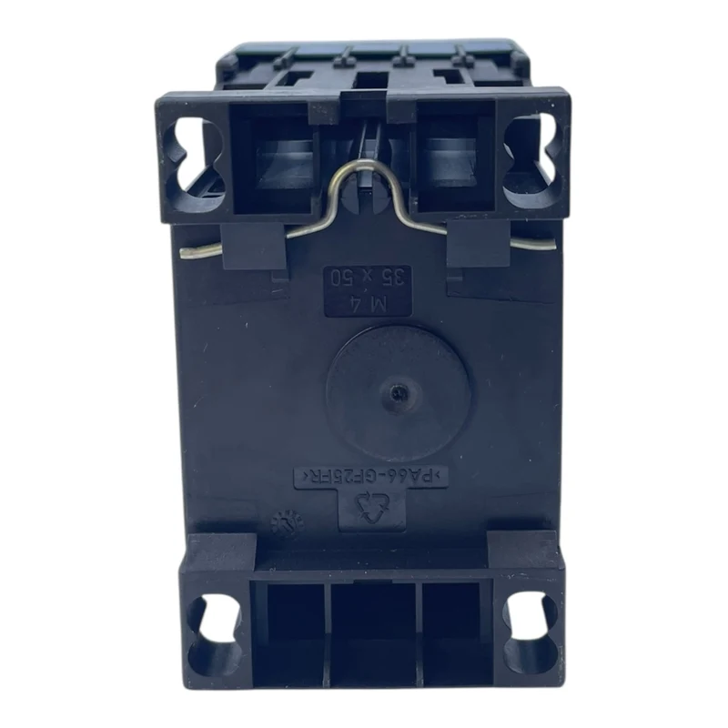Siemens Hilfsschütz Leistungsschütz 3RH2122-2BB40 Sirius 24V DC